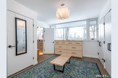 447 South Street, Litchfield, CT 06759 - Photo 18