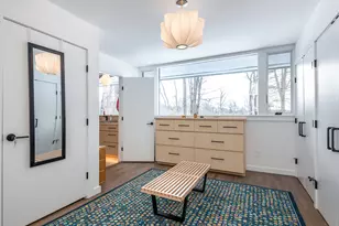 447 South St, Litchfield, CT 06759 - Photo 18
