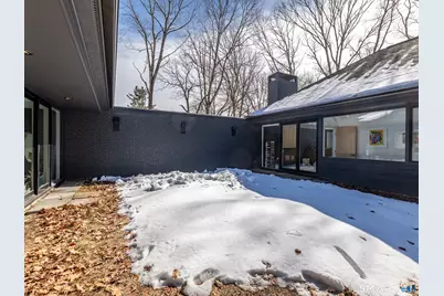 447 South Street, Litchfield, CT 06759 - Photo 22