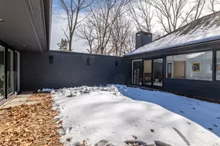 447 South St, Litchfield, CT 06759 - Photo 22