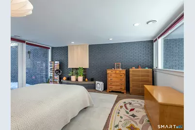 447 South Street, Litchfield, CT 06759 - Photo 16