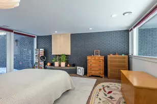 447 South St, Litchfield, CT 06759 - Photo 16