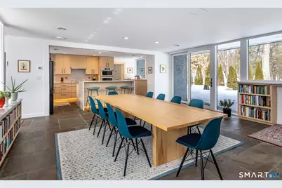 447 South Street, Litchfield, CT 06759 - Photo 8