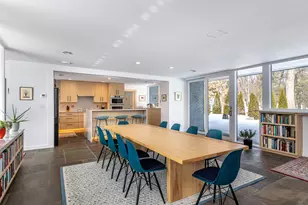 447 South St, Litchfield, CT 06759 - Photo 8