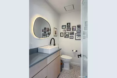 447 South Street, Litchfield, CT 06759 - Photo 14