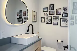 447 South St, Litchfield, CT 06759 - Photo 14