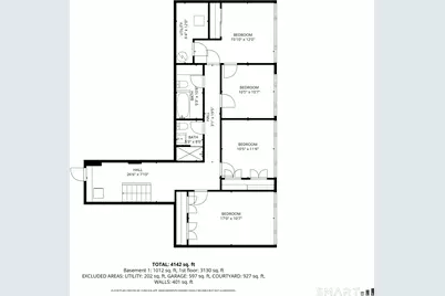 447 South Street, Litchfield, CT 06759 - Photo 40