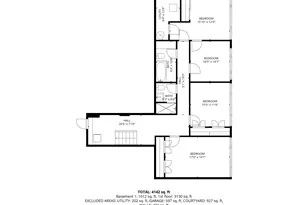 447 South St, Litchfield, CT 06759 - Photo 40