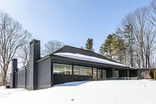 447 South St, Litchfield, CT 06759 - Photo 34