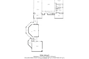 447 South St, Litchfield, CT 06759 - Photo 38