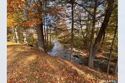 447 South Street, Litchfield, CT 06759 - Photo 34