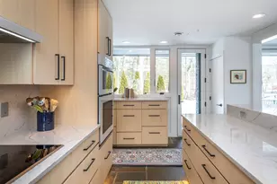 447 South St, Litchfield, CT 06759 - Photo 10