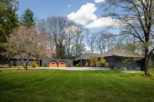 447 South St, Litchfield, CT 06759 - Photo 2