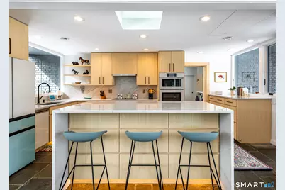 447 South Street, Litchfield, CT 06759 - Photo 4