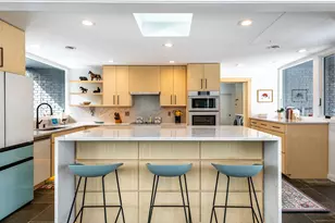 447 South St, Litchfield, CT 06759 - Photo 4