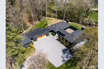 447 South Street, Litchfield, CT 06759 - Photo 2
