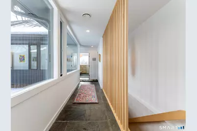 447 South Street, Litchfield, CT 06759 - Photo 24