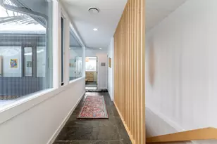 447 South St, Litchfield, CT 06759 - Photo 24