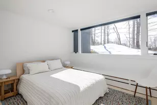 447 South St, Litchfield, CT 06759 - Photo 28