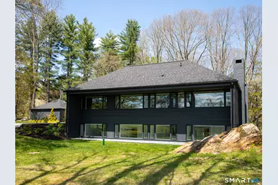 447 South Street, Litchfield, CT 06759 - Photo 32