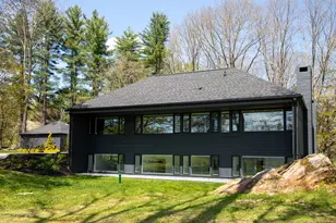 447 South St, Litchfield, CT 06759 - Photo 32