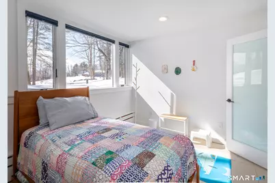 447 South Street, Litchfield, CT 06759 - Photo 30