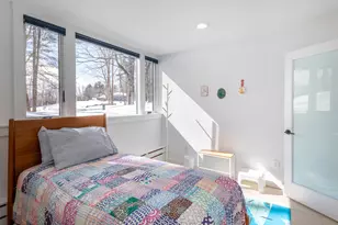 447 South St, Litchfield, CT 06759 - Photo 30