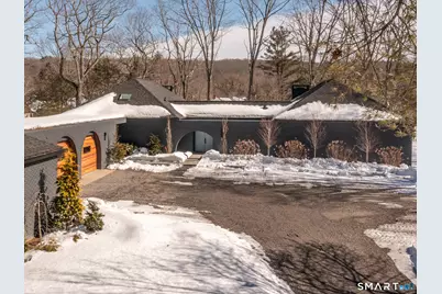 447 South Street, Litchfield, CT 06759 - Photo 2