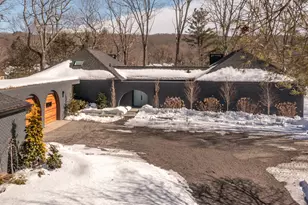 447 South St, Litchfield, CT 06759 - Photo 2