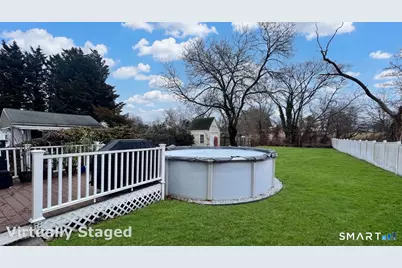 24 Matthews Street, Milford, CT 06460 - Photo 20