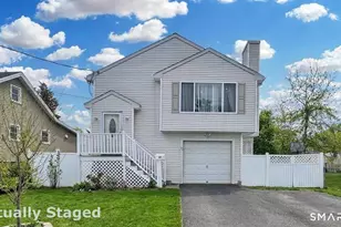 24 Matthews St, Milford, CT 06460 - Photo 1