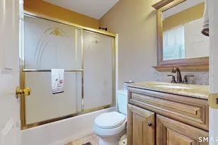 24 Matthews St, Milford, CT 06460 - Photo 10