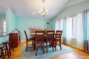 24 Matthews St, Milford, CT 06460 - Photo 8