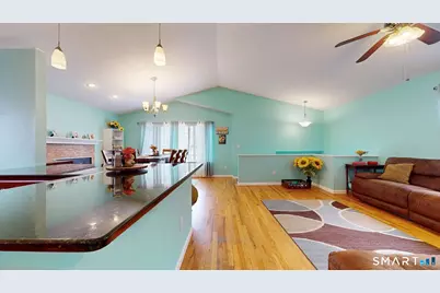 24 Matthews Street, Milford, CT 06460 - Photo 4