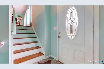 24 Matthews Street, Milford, CT 06460 - Photo 14