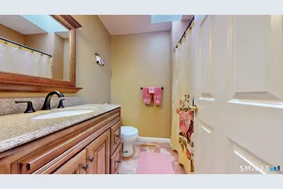 24 Matthews Street, Milford, CT 06460 - Photo 12