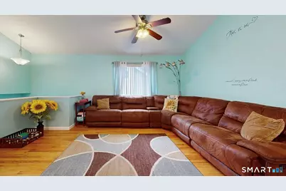 24 Matthews Street, Milford, CT 06460 - Photo 6