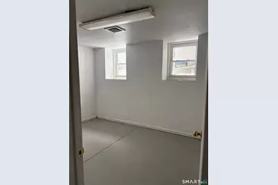 1291 Park Avenue, Bridgeport, CT 06604 - Photo 14