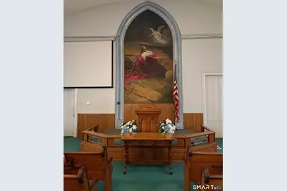 1291 Park Avenue, Bridgeport, CT 06604 - Photo 2