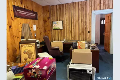 1291 Park Avenue, Bridgeport, CT 06604 - Photo 10