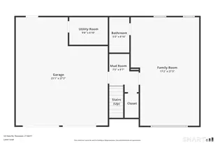 121 New Rd, Thompson, CT 06277 - Photo 40