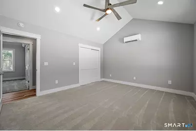 121 New Road, Thompson, CT 06277 - Photo 18