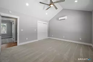 121 New Rd, Thompson, CT 06277 - Photo 18