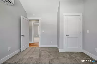 121 New Road, Thompson, CT 06277 - Photo 22