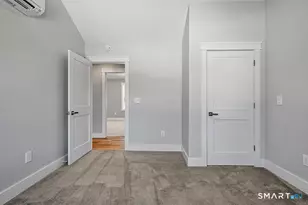 121 New Rd, Thompson, CT 06277 - Photo 22