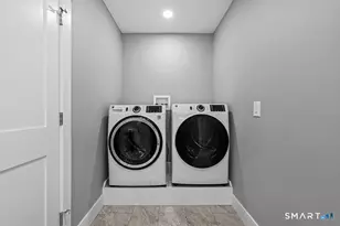 121 New Rd, Thompson, CT 06277 - Photo 26