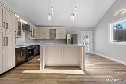 121 New Road, Thompson, CT 06277 - Photo 2