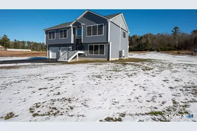 121 New Road, Thompson, CT 06277 - Photo 34