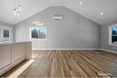 121 New Road, Thompson, CT 06277 - Photo 14