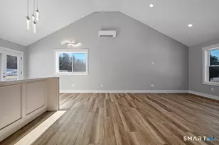 121 New Rd, Thompson, CT 06277 - Photo 14